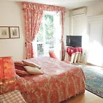 Olivia B&B 베르가모