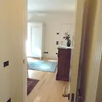 Olivia Frühstückspension