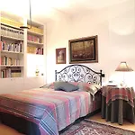 Olivia Frühstückspension Bergamo